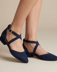 Sophie | Modische Damen Sandalen für Sommerschuhe