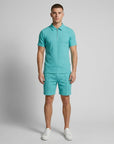 Tiemo | Modernes Herren Set im Streetwear Stil