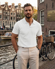 Timo | Moderne Herrenhemden für Eleganten Stil
