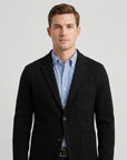 Levin | Eleganter Herren Blazer für stilvolle Sommertage