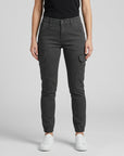 Leni | Cargo Damen Hosen für Urbanen Stil