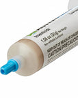 Cockroach Gel Bait Roach Control Syringe Indoor Pest Control - Image 10