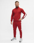 Lukas | Sportliches Herren Set für moderne Looks