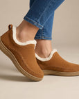 Josephine | Unterstützende Damenschuhe für langanhaltenden Komfort
