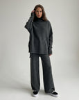 Nayeli | Stilvolles Damen Set für moderne Looks
