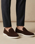 Nico | Komfortable Herren Schuhe mit modernem Design