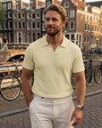 Timo | Moderne Herrenhemden für Eleganten Stil