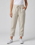 Johanna | Elegante Damen Hosen für Stilvolle Looks