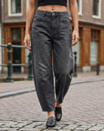 Amelie | Moderne Damen Hosen mit Stilvollem Schnitt