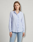 Felicia | Elegante Damen Bluse mit stilvoller Passform