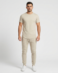 Felix | Herren Set im Slim-Fit Freizeitstil