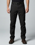 Leon | Taktische Herren Outdoorhosen für Abenteuer