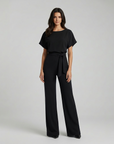 Sophie | Damen Jumpsuit für festliche Anlässe