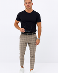 Herren Chino Elegance | Chino Hose Herren | Chino Hosen | Chinohose Herren