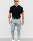 Herren Chino Elegance | Chino Hose Herren | Chino Hosen | Chinohose Herren