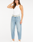 Marie | Damenjeans | Jeans Damen