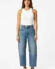 Marie | Damenjeans | Jeans Damen