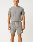 Moderne Herren-Shorts | Kurze Hosen Herren | Shorts Herren | Kurze Hose