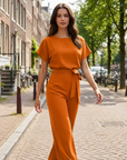 Sophie | Damen Jumpsuit für festliche Anlässe