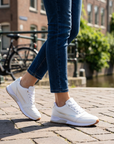 Paula | Bequeme Damensneaker für Damen