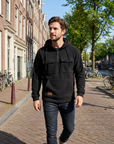 Nico | Herren Hoodies mit zeitlosem Stil