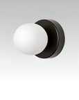 Wall Light Sconce Outdoor Wall Lights Modern Design - Image 1