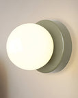 Wall Light Sconce Outdoor Wall Lights Modern Design - Image 2
