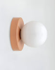 Wall Light Sconce Outdoor Wall Lights Modern Design - Image 5