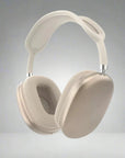 Wireless Headphones Over-Ear Bluetooth Foldable Microphone - Image 10