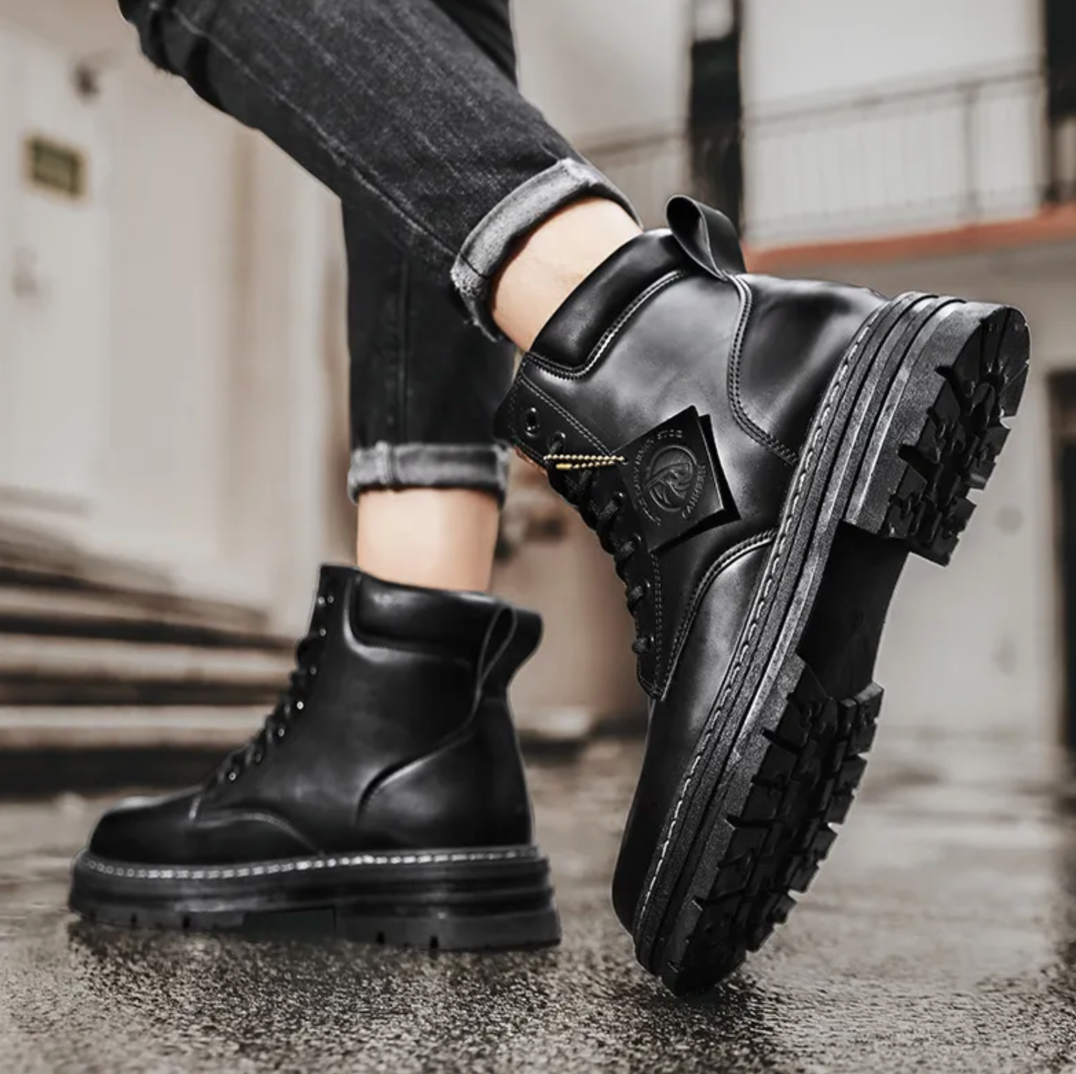 Herren Schuhe