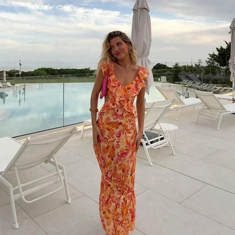 Women's Dresses