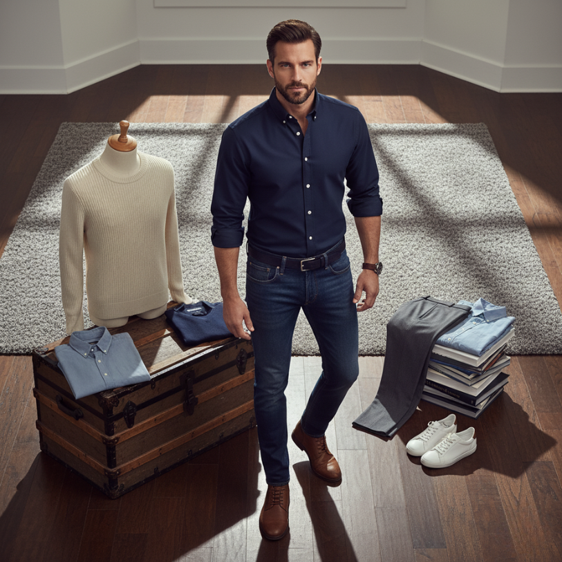 Herren