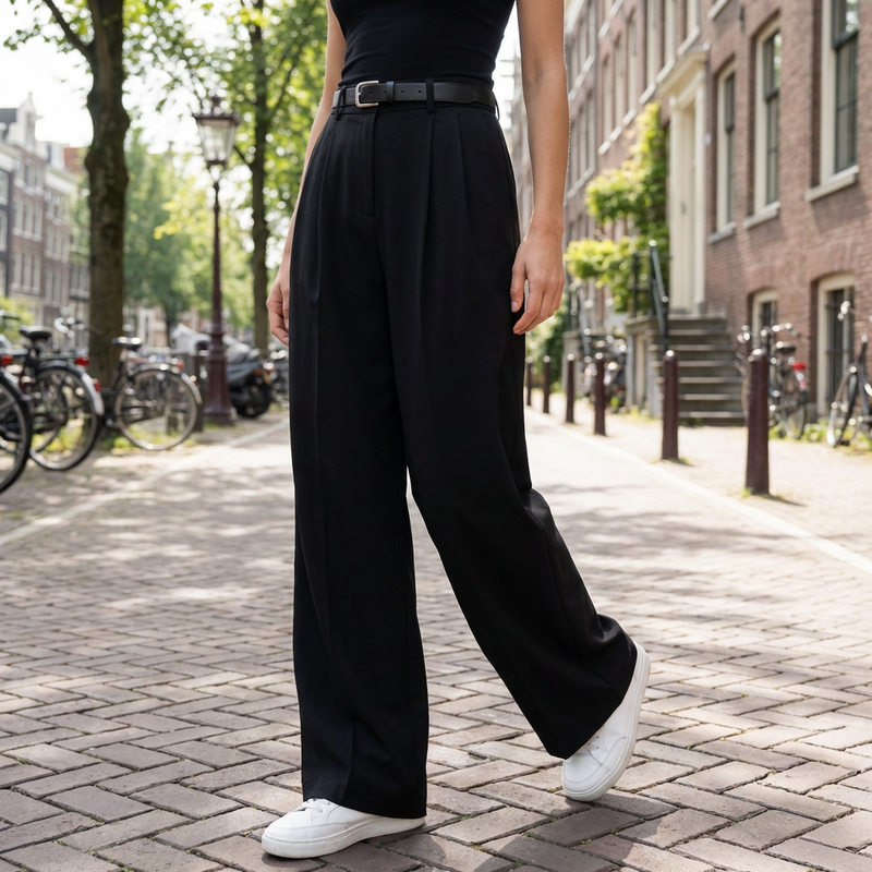 Women's Bottoms