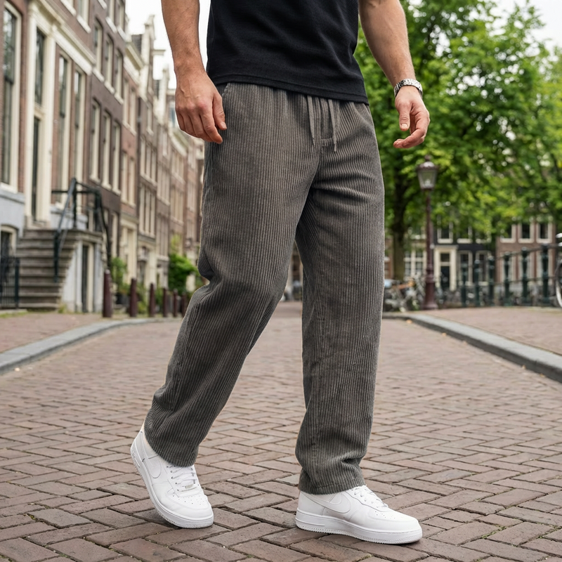 Men's Bottoms