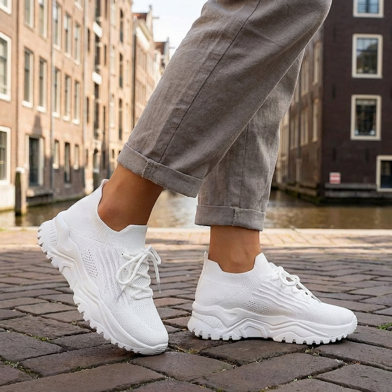 Women's Footwear