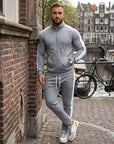 Lukas | Sportliches Herren Set für moderne Looks