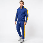 Lukas | Sportliches Herren Set für moderne Looks