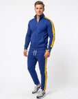 Lukas | Sportliches Herren Set für moderne Looks