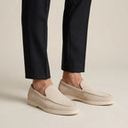 Nico | Komfortable Herren Schuhe mit modernem Design