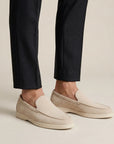Nico | Komfortable Herren Schuhe mit modernem Design