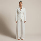 Elodie | Elegantes Damen Set für festliche Anlässe
