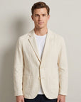 Tjark | Eleganter Herren Blazer mit zeitloser Ausstrahlung