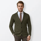 Lennart | Herrenblazer mit modernem Look