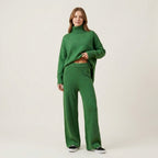 Nayeli | Stilvolles Damen Set für moderne Looks