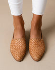 Yara | Elegante Damensandale für stilvolle Sommerlooks