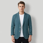 Tjark | Eleganter Herren Blazer mit zeitloser Ausstrahlung