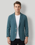 Tjark | Eleganter Herren Blazer mit zeitloser Ausstrahlung