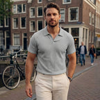Timo | Moderne Herrenhemden für Eleganten Stil