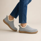 Josephine | Unterstützende Damenschuhe für langanhaltenden Komfort