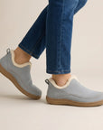 Josephine | Unterstützende Damenschuhe für langanhaltenden Komfort